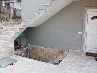 Купить дом в Баре, Черногория 120м2, участок 2м2 цена 100 000€ ID: 90220 4