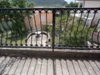 Buy home in Sutomore, Montenegro 120m2 price 160 000€ ID: 90212 2