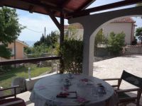 Buy home in Sutomore, Montenegro 120m2 price 160 000€ ID: 90212 3