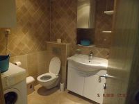 Buy three-room apartment  in Przhno, Montenegro 96m2 price 335 000€ elite real estate ID: 90213 2
