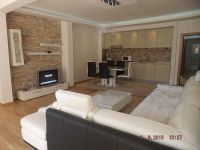 Купить трехкомнатную квартиру в Пржно, Черногория 96м2 цена 335 000€ элитная недвижимость ID: 90213 4