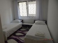 Buy three-room apartment  in Przhno, Montenegro 96m2 price 335 000€ elite real estate ID: 90213 5