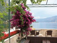 Buy home  in Orahovac, Montenegro 375m2, plot 3m2 price 1 200 000€ elite real estate ID: 90242 3
