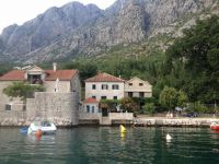 Buy home  in Orahovac, Montenegro 375m2, plot 3m2 price 1 200 000€ elite real estate ID: 90242 4