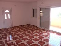 Three bedroom apartment in Herceg Novi (Montenegro) - 74 m2, ID:90245