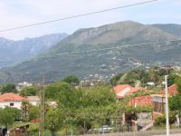 Buy home in a Bar, Montenegro 230m2, plot 4m2 price 120 000€ ID: 90244 3