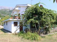 Купить дом в Баре, Черногория 160м2, участок 8м2 цена 135 000€ ID: 90241 1
