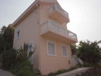 Buy home in Krasici, Montenegro 100m2, plot 1m2 price 110 000€ ID: 90240 1