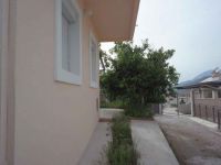 Buy home in Krasici, Montenegro 100m2, plot 1m2 price 110 000€ ID: 90240 3