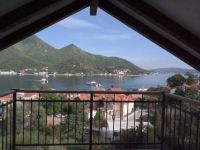 Buy home  in Kamenary, Montenegro 300m2, plot 4m2 price 400 000€ elite real estate ID: 90238 5
