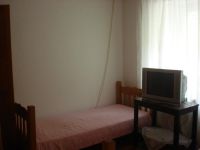 Купить дом в Доброте, Черногория 100м2, участок 1м2 цена 310 000€ элитная недвижимость ID: 90239 2