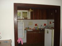 Купить дом в Доброте, Черногория 100м2, участок 1м2 цена 310 000€ элитная недвижимость ID: 90239 5