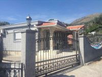Купить дом в Баре, Черногория 100м2, участок 4м2 цена 120 000€ ID: 90236 1