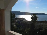 Buy two-room apartment in Herceg Novi, Montenegro 41m2 price 88 000€ ID: 90237 2