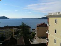 Buy two-room apartment in Herceg Novi, Montenegro 41m2 price 88 000€ ID: 90237 3