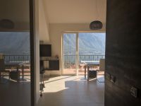 Купить апартаменты в Которе, Черногория 63м2 цена 158 000€ у моря ID: 90259 3