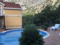 Купить апартаменты в Которе, Черногория 63м2 цена 158 000€ у моря ID: 90259 9