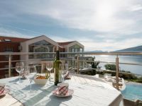 Buy two-room apartment  in Genovichi, Montenegro 49m2 price 115 000€ ID: 90269 2