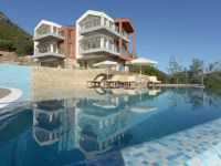 Buy two-room apartment  in Genovichi, Montenegro 49m2 price 115 000€ ID: 90269 4