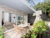 Buy two-room apartment  in Genovichi, Montenegro 49m2 price 115 000€ ID: 90269 5