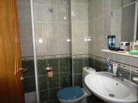 Buy two-room apartment  in Rafailovichi, Montenegro 50m2 price 110 000€ ID: 90270 3