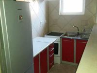 Купить трехкомнатную квартиру в Петроваце, Черногория 72м2 цена 90 000€ ID: 90266 2