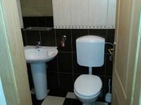 Buy three-room apartment in Petrovac, Montenegro 72m2 price 90 000€ ID: 90266 3