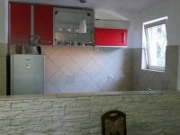Buy three-room apartment in Petrovac, Montenegro 72m2 price 90 000€ ID: 90266 4
