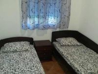 Buy three-room apartment in Petrovac, Montenegro 72m2 price 90 000€ ID: 90266 5