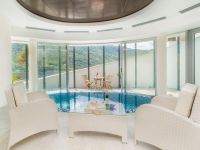 Buy two-room apartment  in Morinje, Montenegro 57m2 price 120 000€ ID: 90267 4