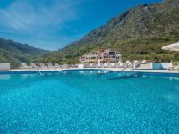 Buy two-room apartment  in Morinje, Montenegro 57m2 price 120 000€ ID: 90267 5