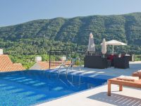 Купить дом в Игало, Черногория 79м2 цена 255 000€ ID: 90268 2