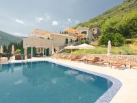 Купить дом в Игало, Черногория 79м2 цена 255 000€ ID: 90268 3