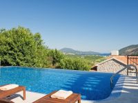 Купить дом в Игало, Черногория 79м2 цена 255 000€ ID: 90268 4