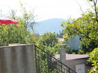 Buy home in Tivat, Montenegro 185m2, plot 4m2 price 170 000€ ID: 90265 2