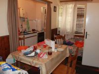 Buy home in Tivat, Montenegro 185m2, plot 4m2 price 170 000€ ID: 90265 3