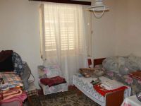 Buy home in Tivat, Montenegro 185m2, plot 4m2 price 170 000€ ID: 90265 4