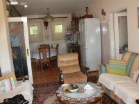 Купить трехкомнатную квартиру в Баре, Черногория 64м2 цена 96 000€ ID: 90261 4