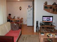 Купить многокомнатную квартиру в Баре, Черногория 80м2 цена 90 000€ ID: 90262 4