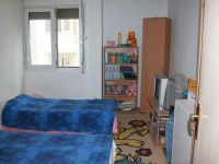 Купить многокомнатную квартиру в Баре, Черногория 80м2 цена 90 000€ ID: 90262 5