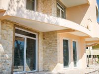 Купить дом в Шушане, Черногория 152м2 цена 140 000€ ID: 90260 3