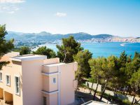 Buy home  in Shushan, Montenegro 152m2 price 140 000€ ID: 90260 4