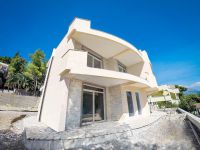 Купить дом в Шушане, Черногория 152м2 цена 140 000€ ID: 90260 5