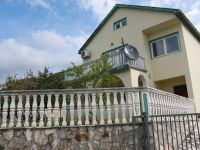 Купить дом в Тивате, Черногория 165м2, участок 4м2 цена 180 000€ ID: 90291 1