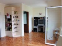 Купить дом в Тивате, Черногория 165м2, участок 4м2 цена 180 000€ ID: 90291 3