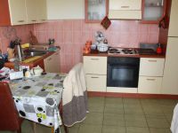Buy home in Tivat, Montenegro 165m2, plot 4m2 price 180 000€ ID: 90291 4