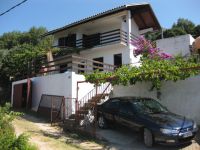 Купить дом в Добра Воде, Черногория 70м2, участок 3м2 цена 110 000€ ID: 90292 1