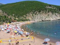 Buy home in Good Water, Montenegro 70m2, plot 3m2 price 110 000€ ID: 90292 2