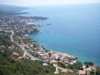 Buy home in Good Water, Montenegro 70m2, plot 3m2 price 110 000€ ID: 90292 4
