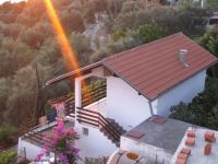 Купить дом в Добра Воде, Черногория 70м2, участок 3м2 цена 110 000€ ID: 90292 5